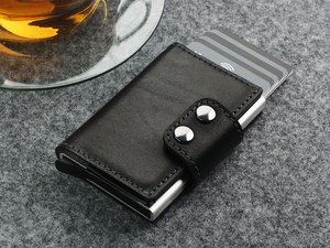 RFID Geldbörse 1934141