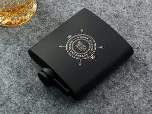 Taskumatti 1902036