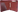 Ķiršsarkana