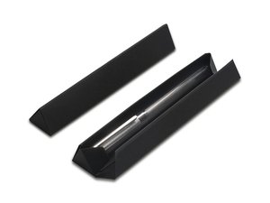 Kästchen 2288037