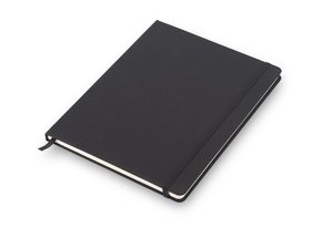 Notebook 2292076