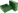grün