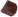 braun