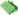 seladongrün