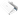 weiß