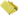 gelb