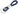 dunkelblau