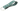 grün