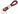 kirschrot