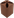 braun