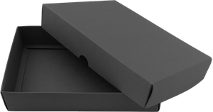 Schachtel (11 x 8 x 2,5 cm) 576037