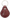 kirschrot