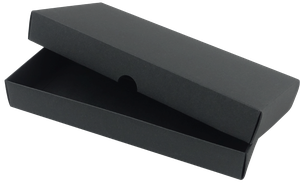 Papierschachtel (17,2x7,6x2,3cm) 979037