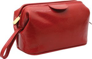 Trusa cosmetice 439013