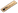 黒