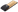 黒