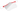Sarkana