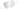 dzidra