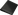 黒